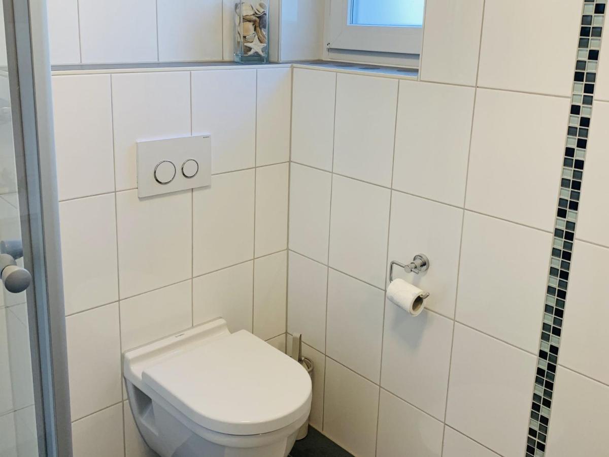 Ferienwohnung Suedschwarzwald Wehr  Eksteriør bilde